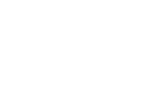 partner-enenda Enenda