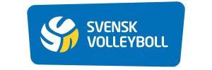 svensk-volleboll-logo Svenska Volleybollförbundet