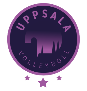 Uppsala Volleyboll